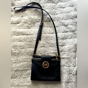 Michael Kors crossbody
